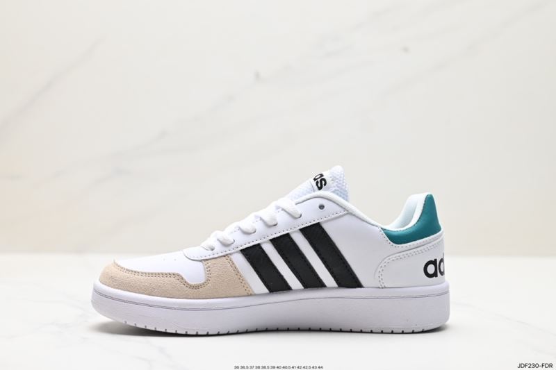 Adidas Other Shoes